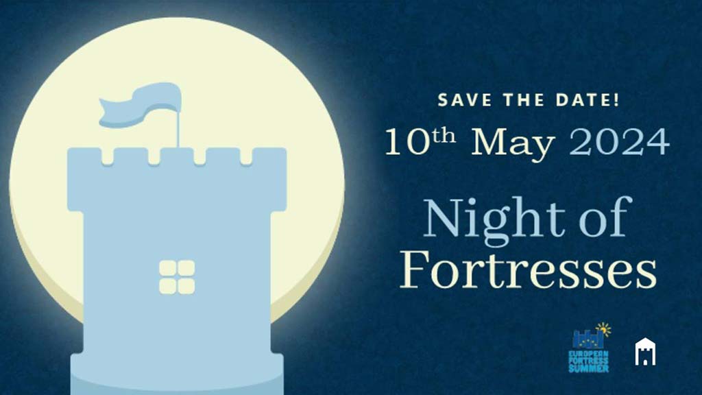 night-of-fortresses Momjan