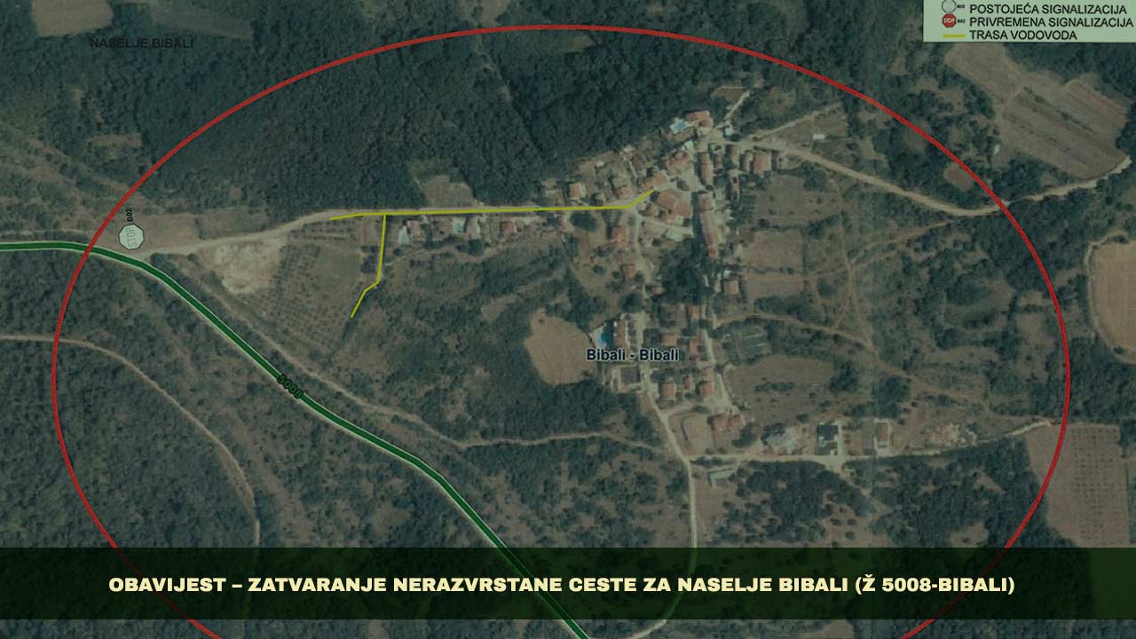 obavijest-zatvaranje-ceste-Bibali