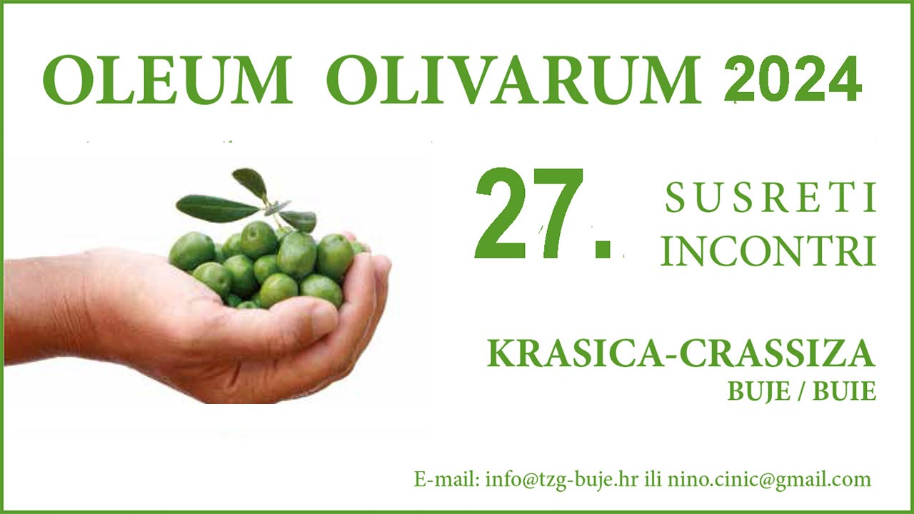 oleum-olivarum-2024-krasica-buje