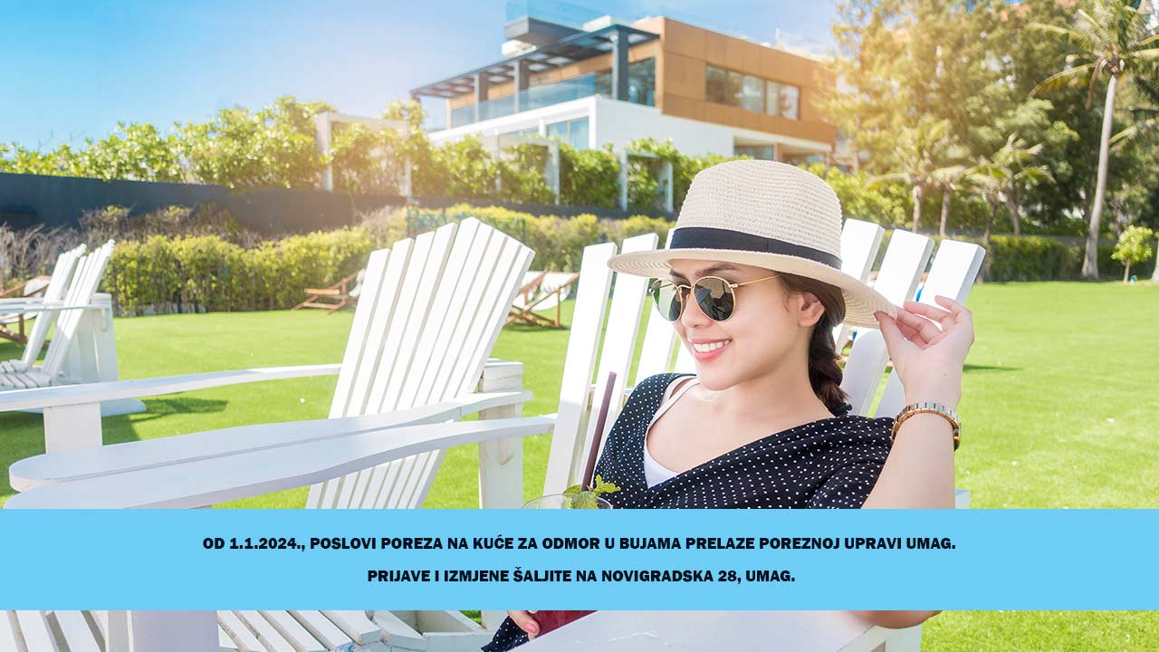 porez-na-kuce-za-odmor