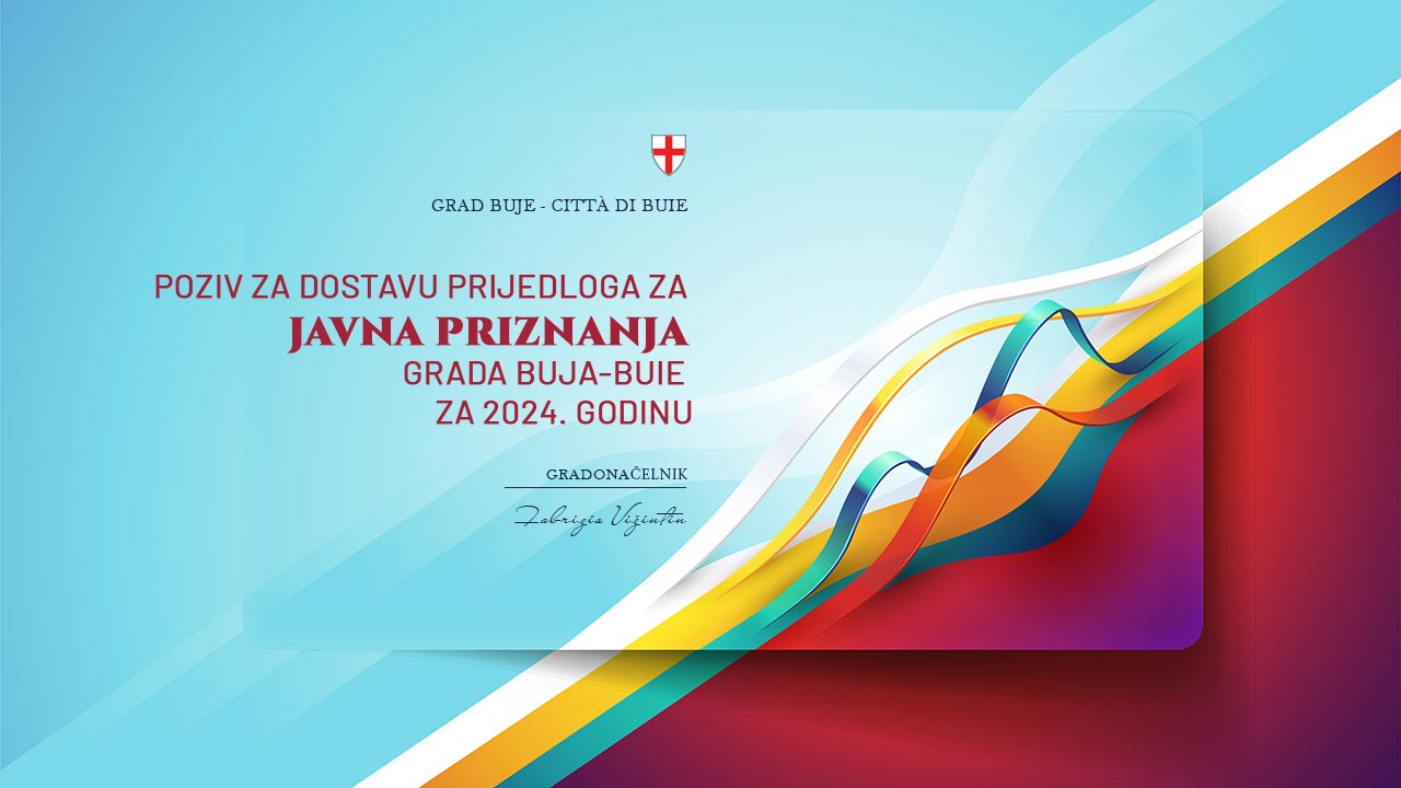 poziv-javna-priznanja-24-buje