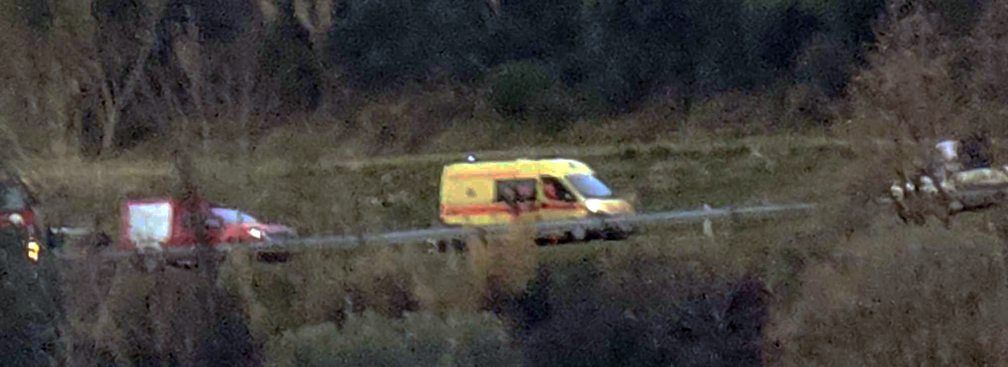 prometna Buje JVP 22-01-2024