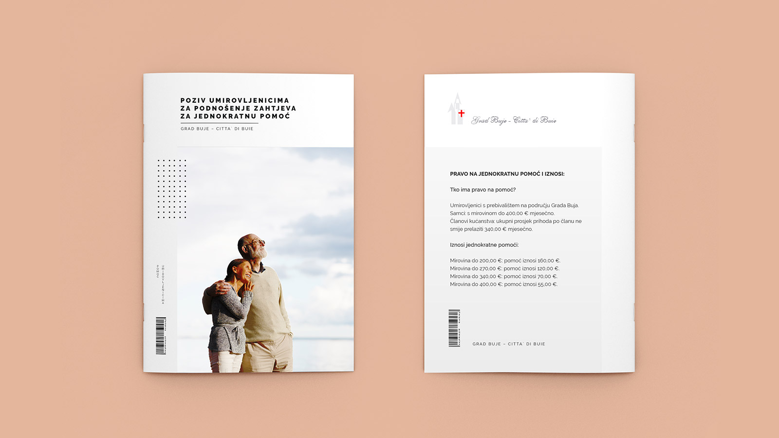 umirovljenici-jednookratna-pomoc-24