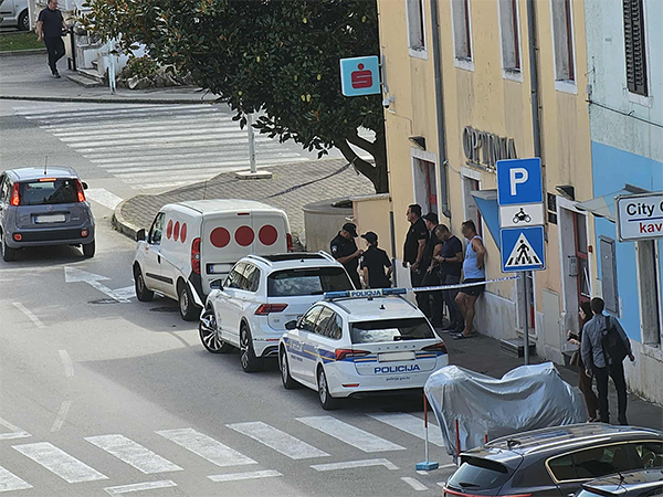 1756380079pljačka Buje2