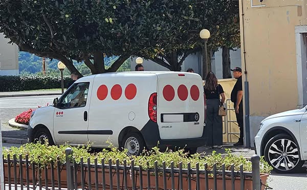 540451461_1217406113763497_348434395662090375_n