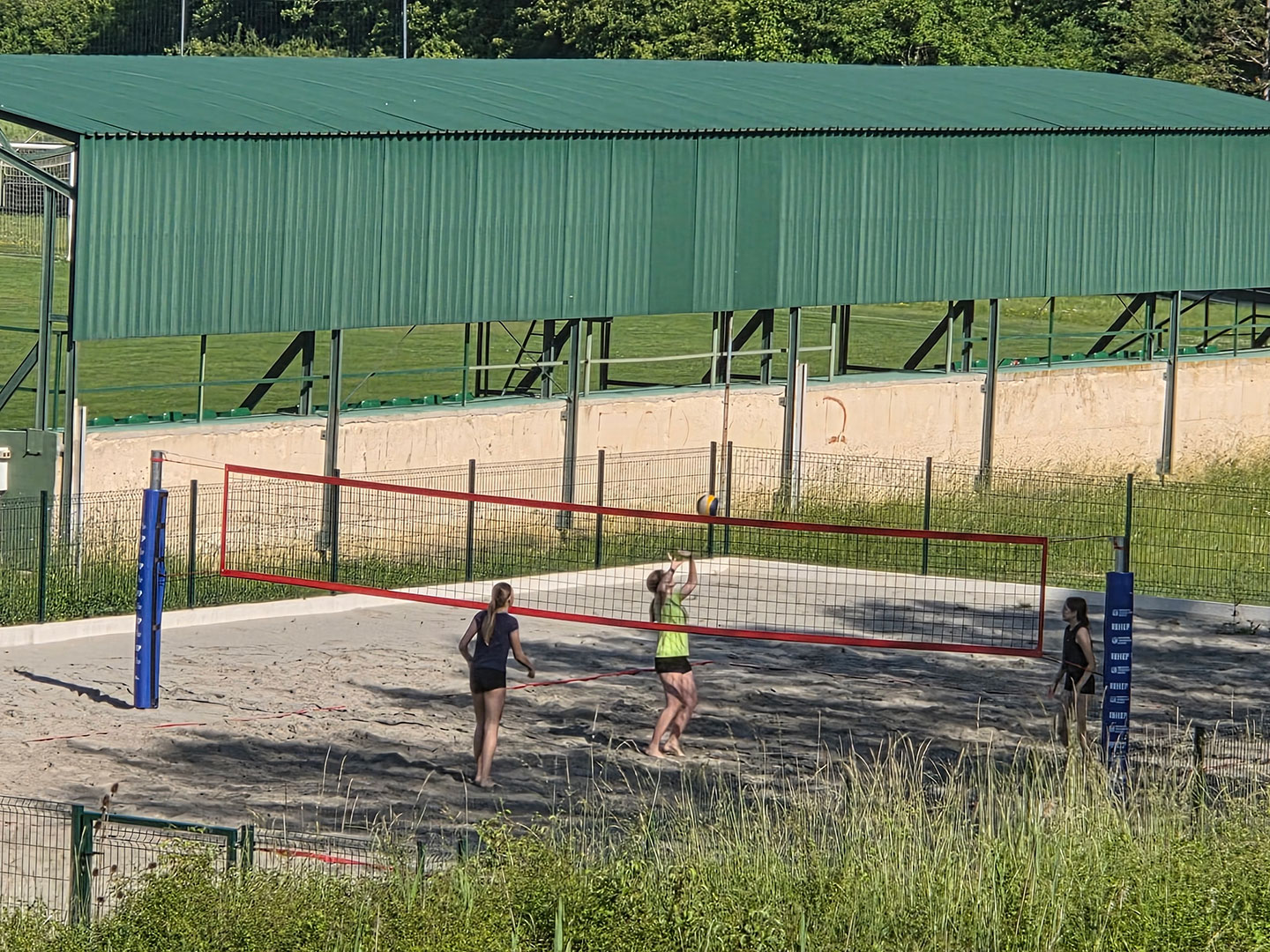 Buje-Beachvolley-on-the-hill-2