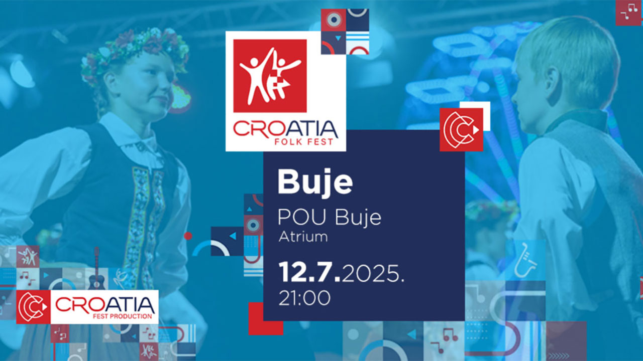 Croatia-Folk-Fest-25-2