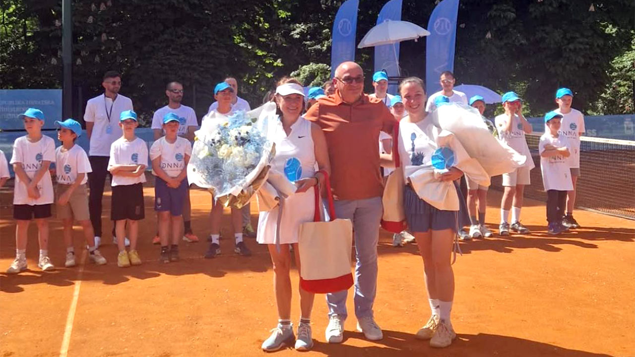 DNNA_Donna_Vekic_turnir_00-1