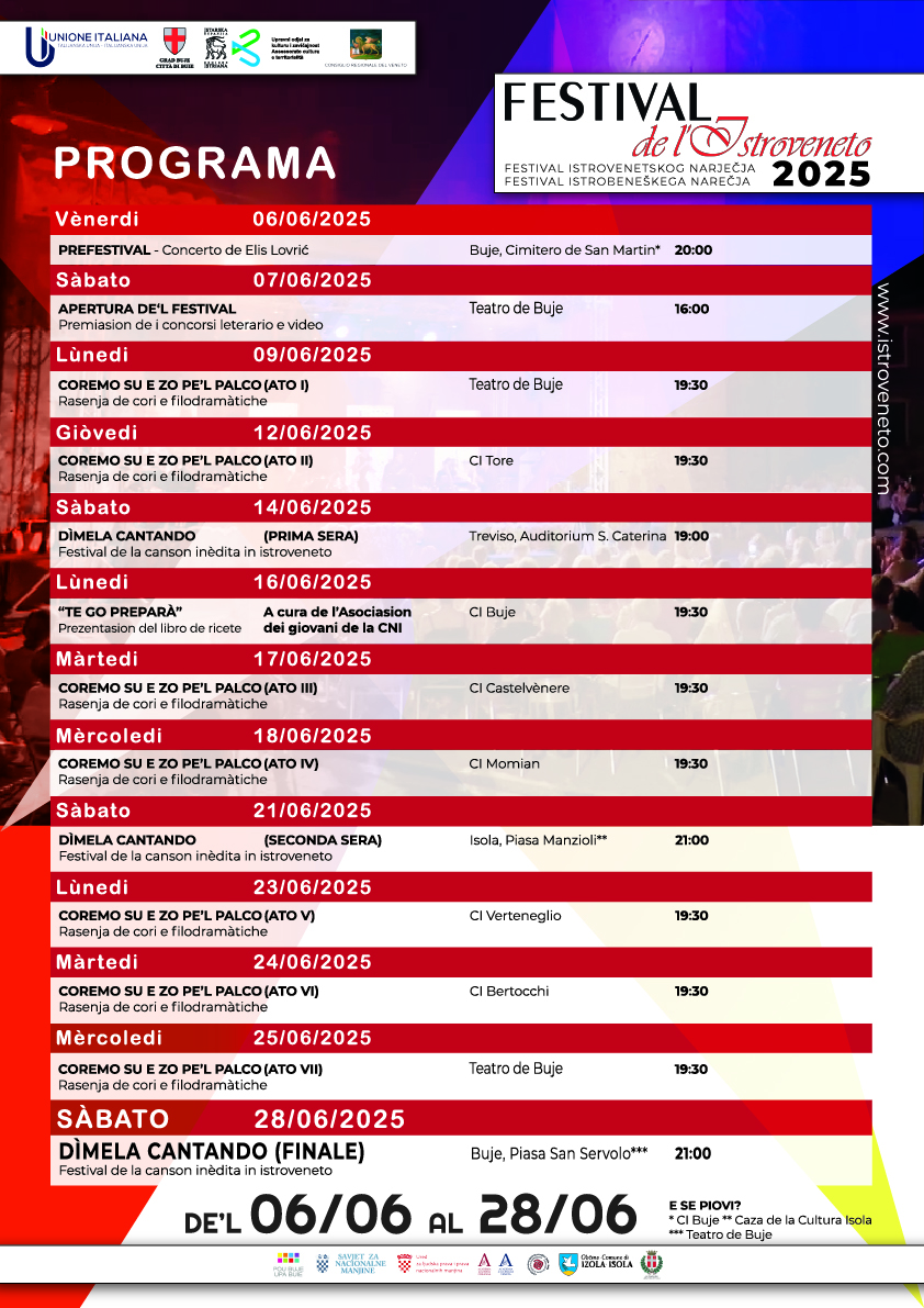 FIV2025-PROGRAMA-JPG