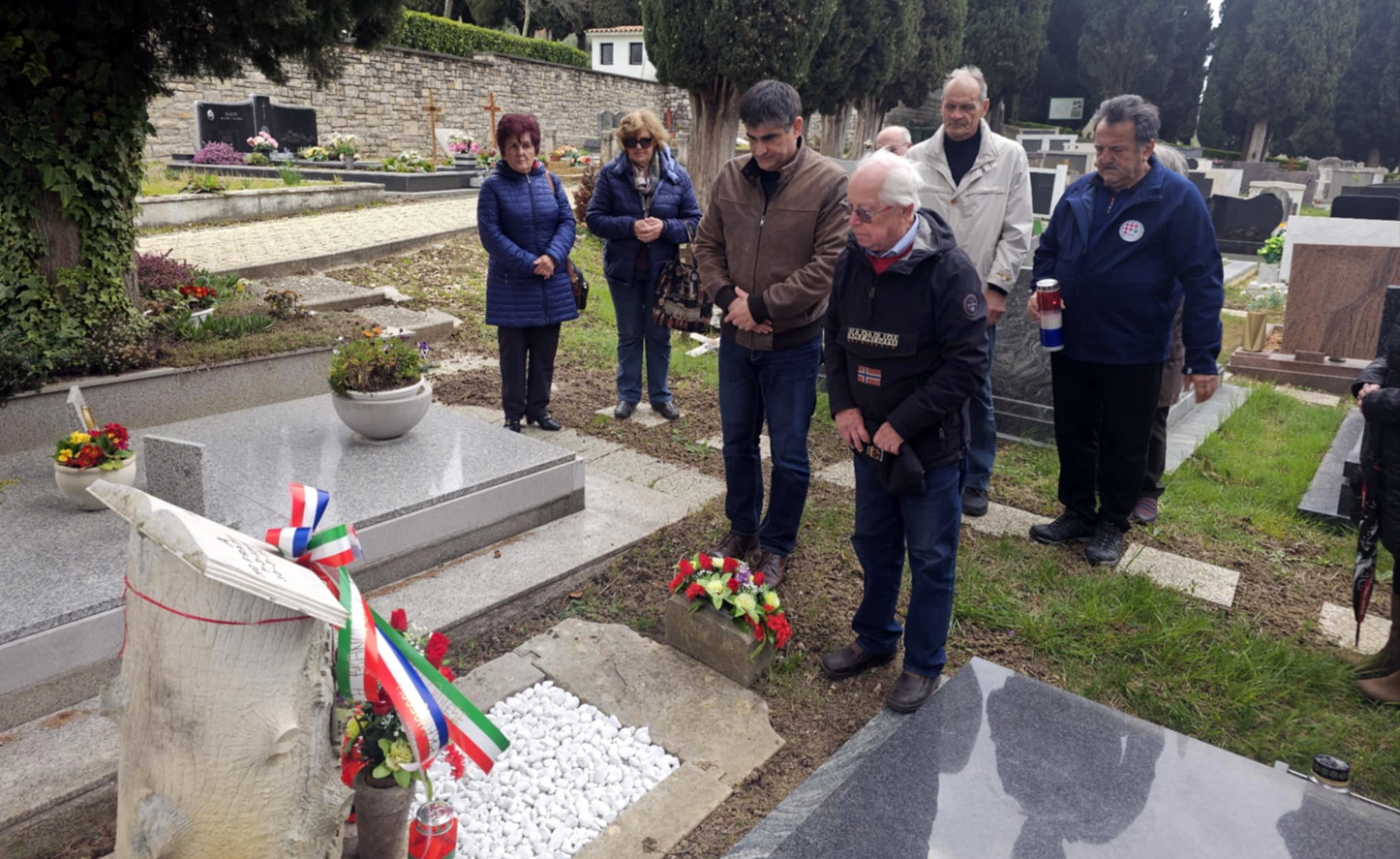 Francesco Papo 2025 4