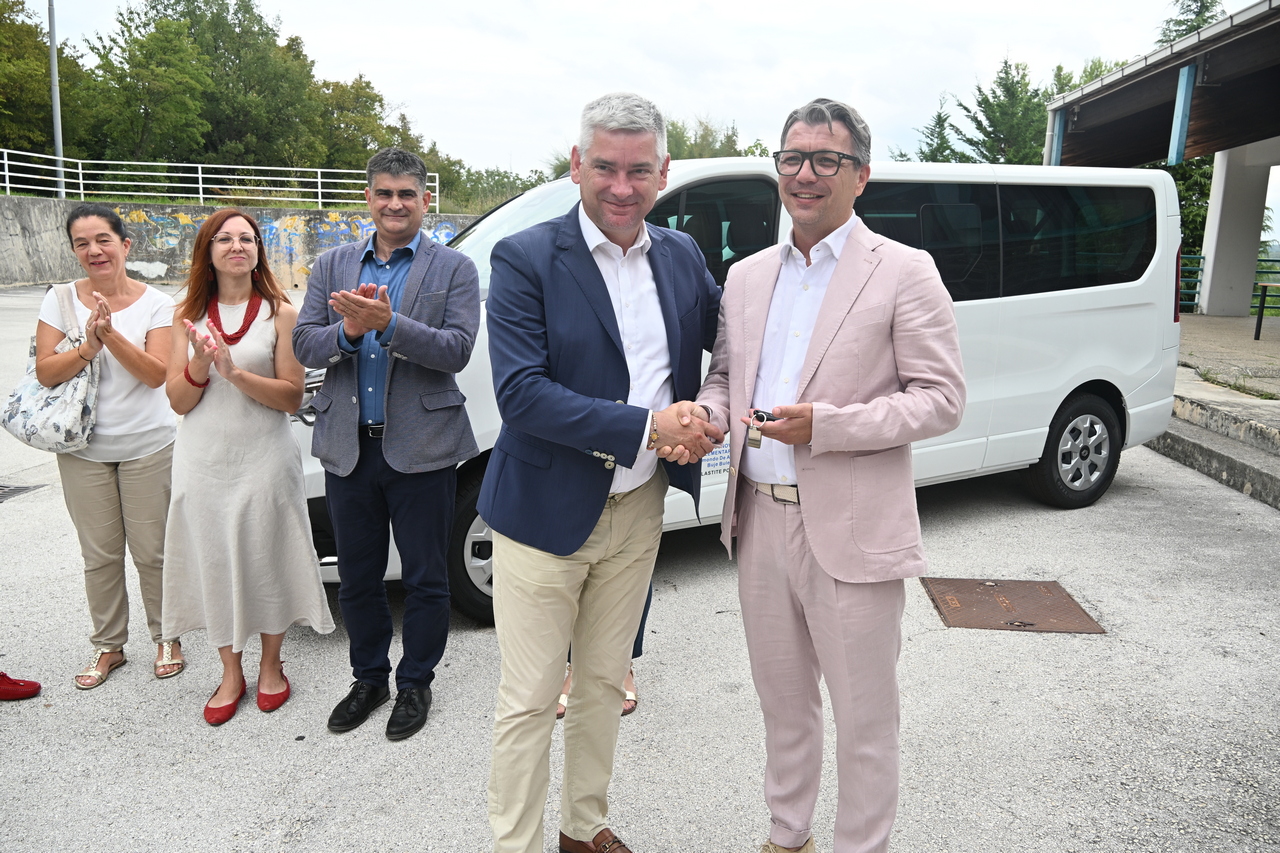 IMG_3 (3)
