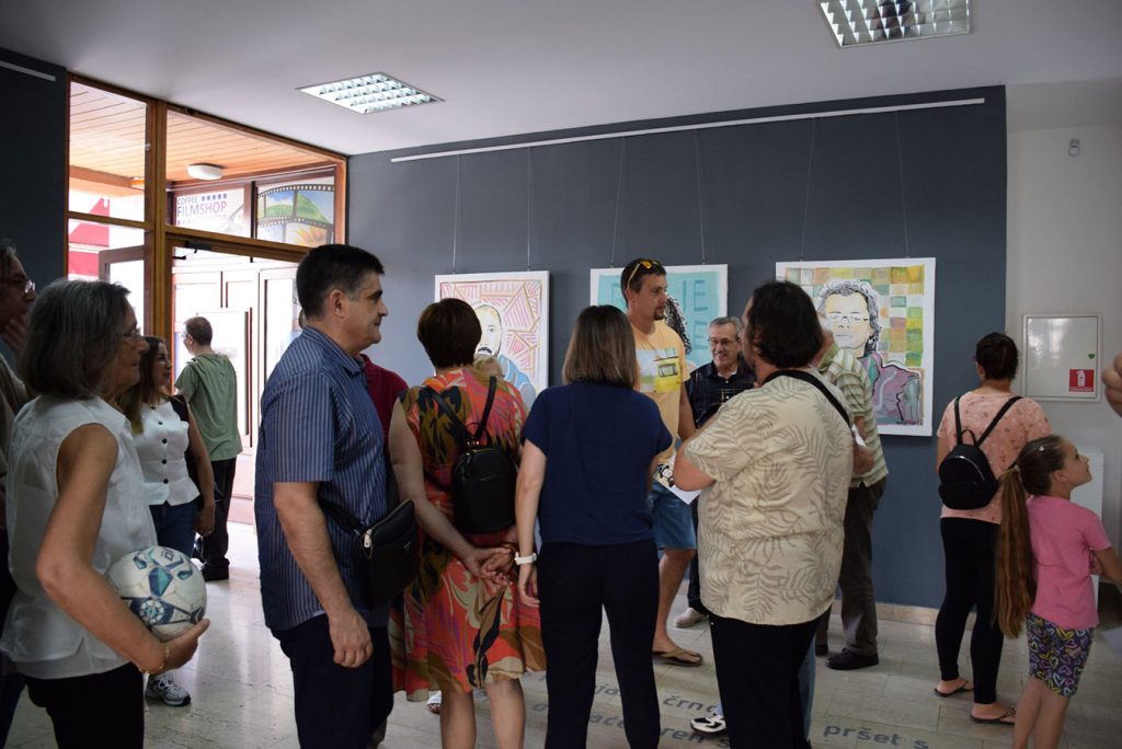 Ivan Zenzerović 508165628_1254675819840832_7052714919421198643_n-1024x684