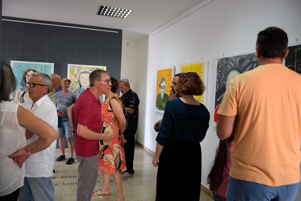 Ivan Zenzerović 508184637_1254675786507502_5045636675187462297_n-1024x684