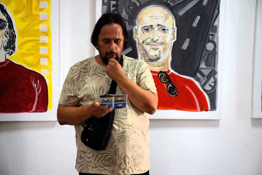 Ivan Zenzerović 508688878_1254675949840819_4580289344153631430_n-1024x684