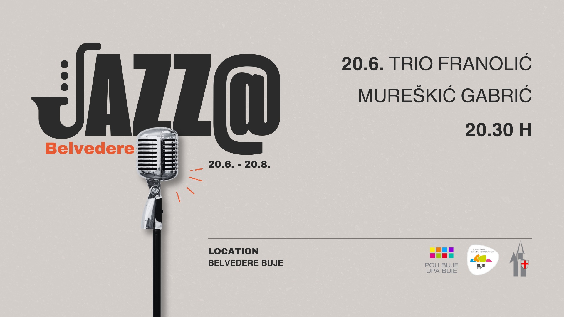 Ljetne večeri na Belvederu 504630329_1245816617393419_7481634872388386670_n