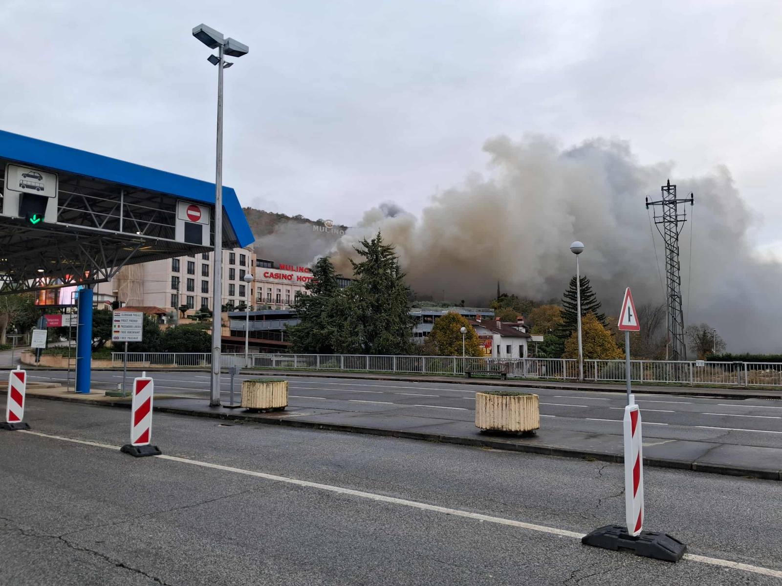 Mulino 20251121_093535