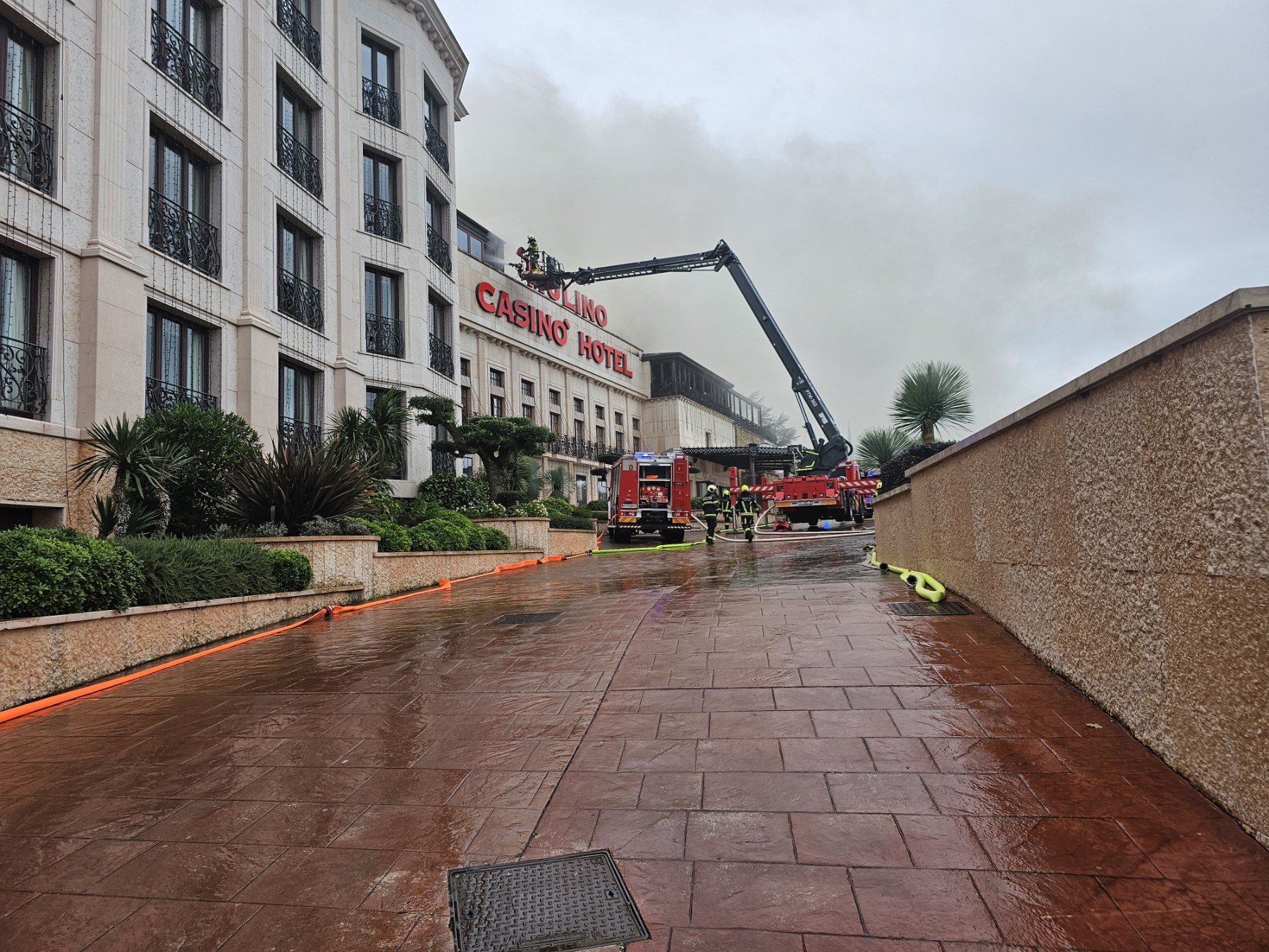 Mulino ga&scaron;enje 20251121_120015