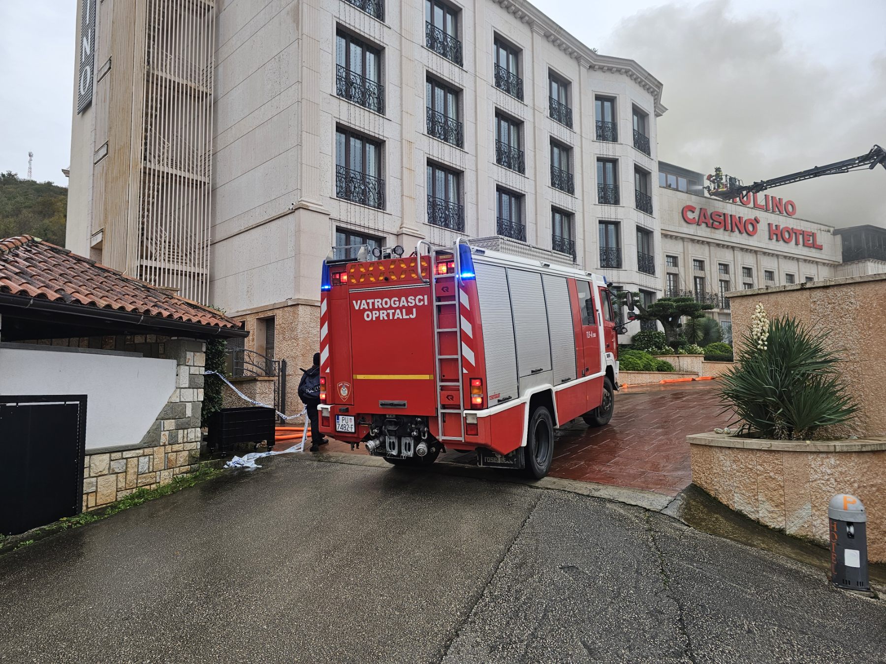 Mulino ga&scaron;enje IMG-20a4a9e7f79c0f3e4ddc9469e6cbdd3a-V