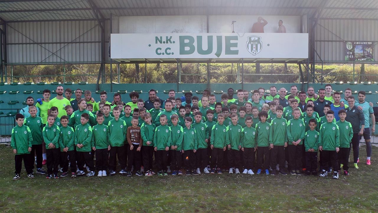 Nogometni_Klub_Buje_2025-min