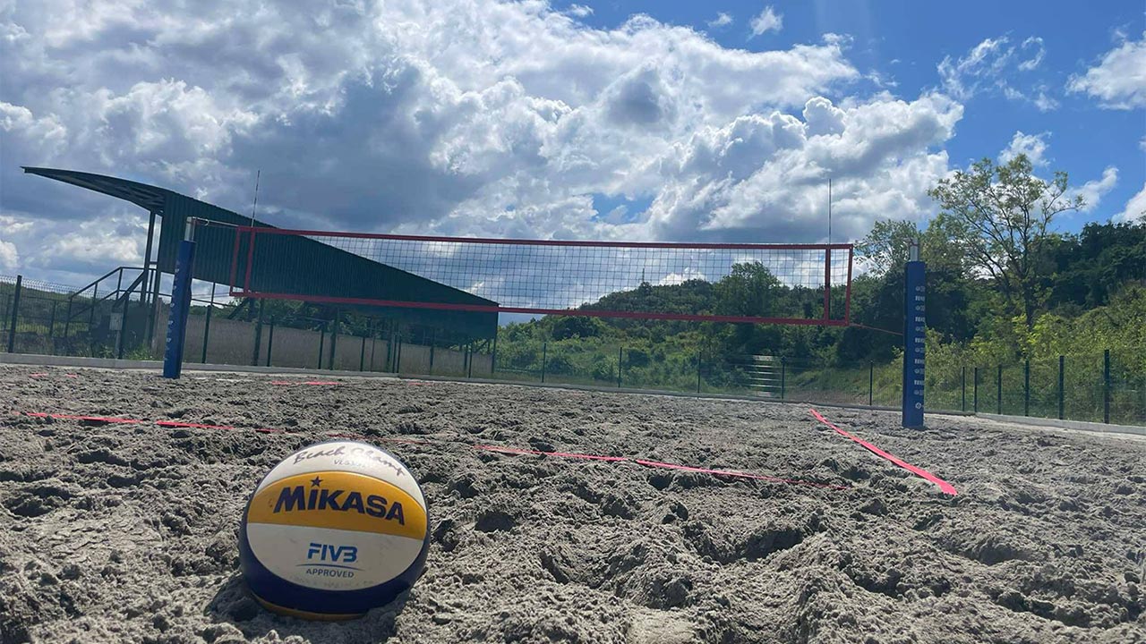 Odbojka Buje Beachvolley-on-the-hill-Buje-720