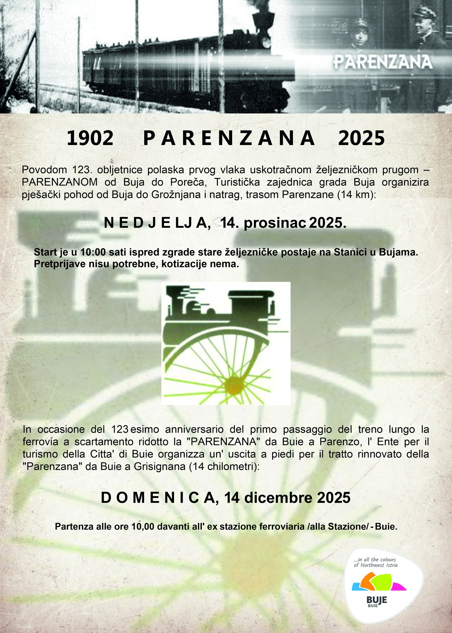 Parenzana 595029060_1280802697422035_1750217055769210658_n