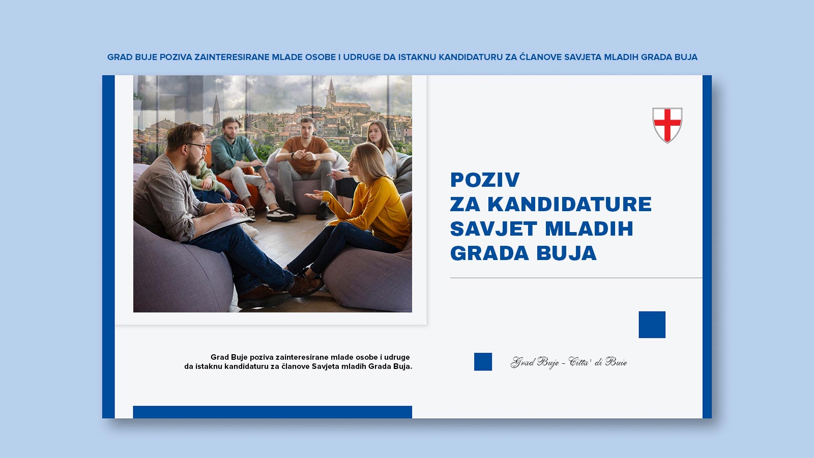 Poziv-Savjet-mladih-Grada-Buja-Buie