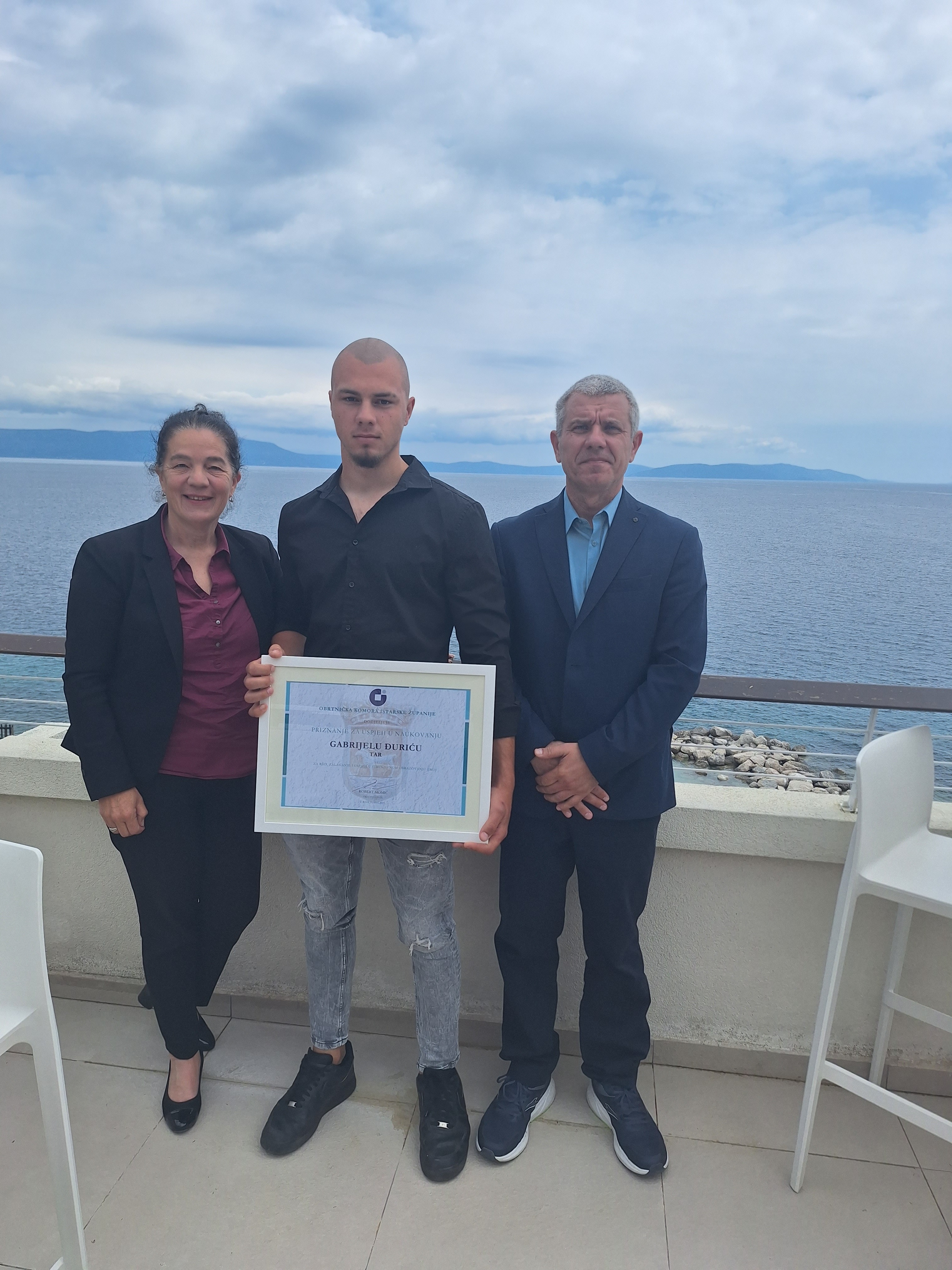 Sa&scaron;a Stiković 20250515_135113