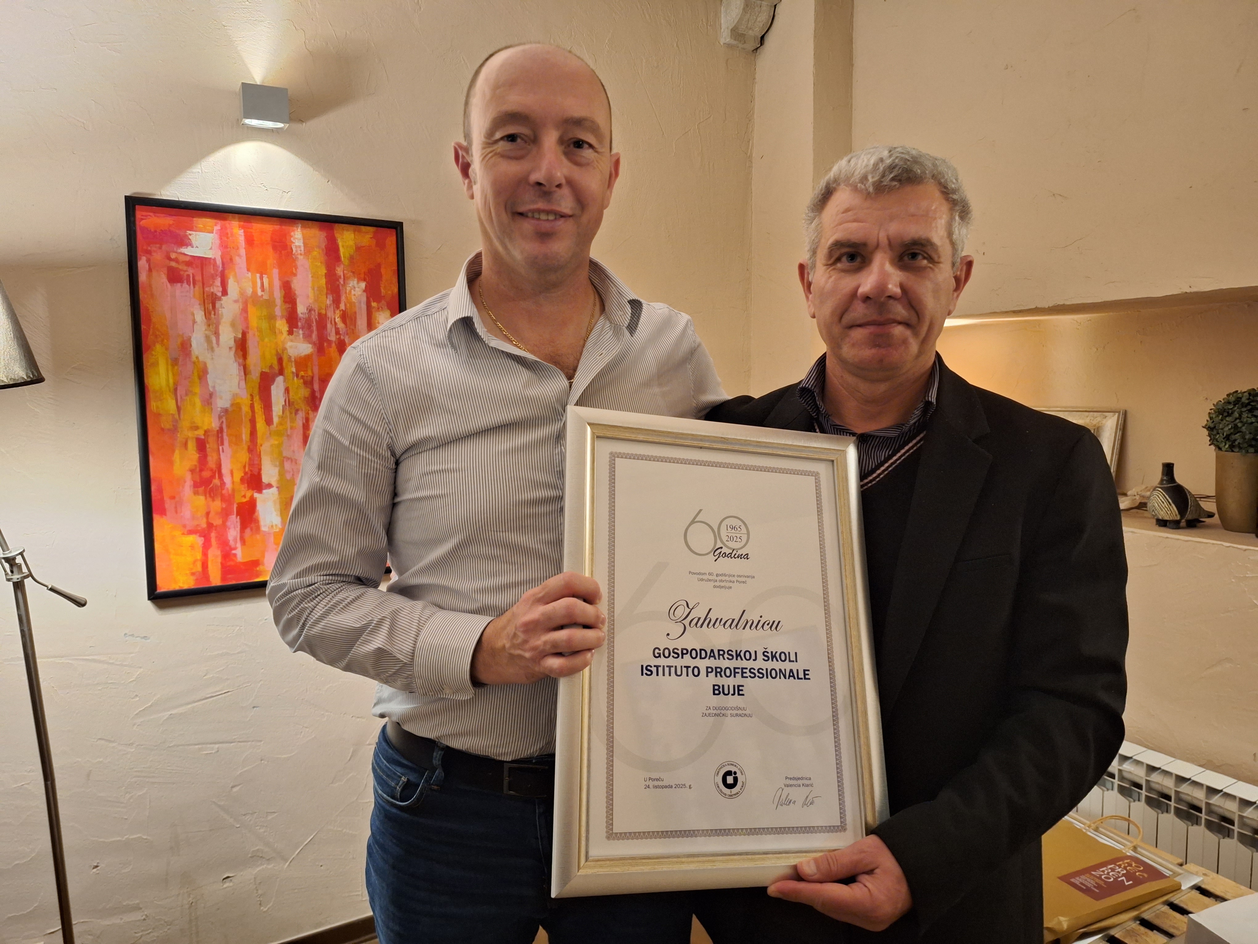 Sa&scaron;a Stiković 20251215_224100