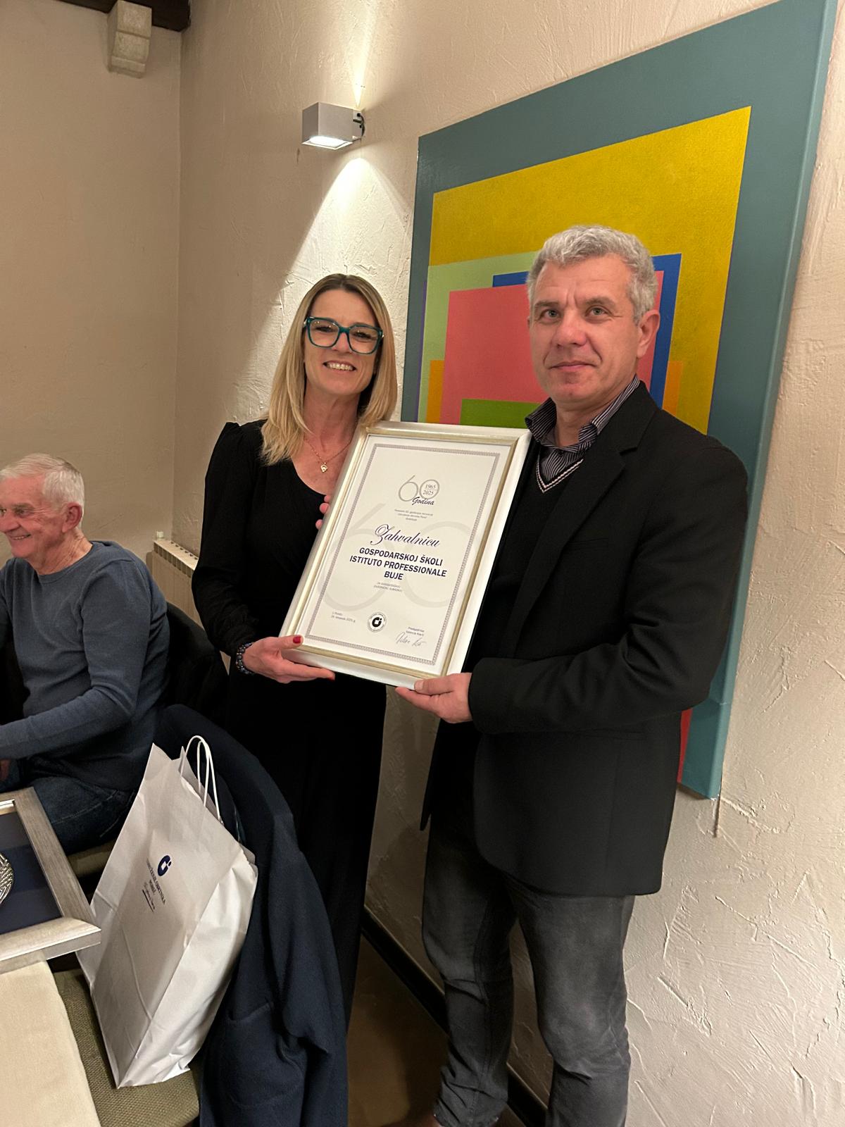 Sa&scaron;a Stiković IMG-20251216-WA0000