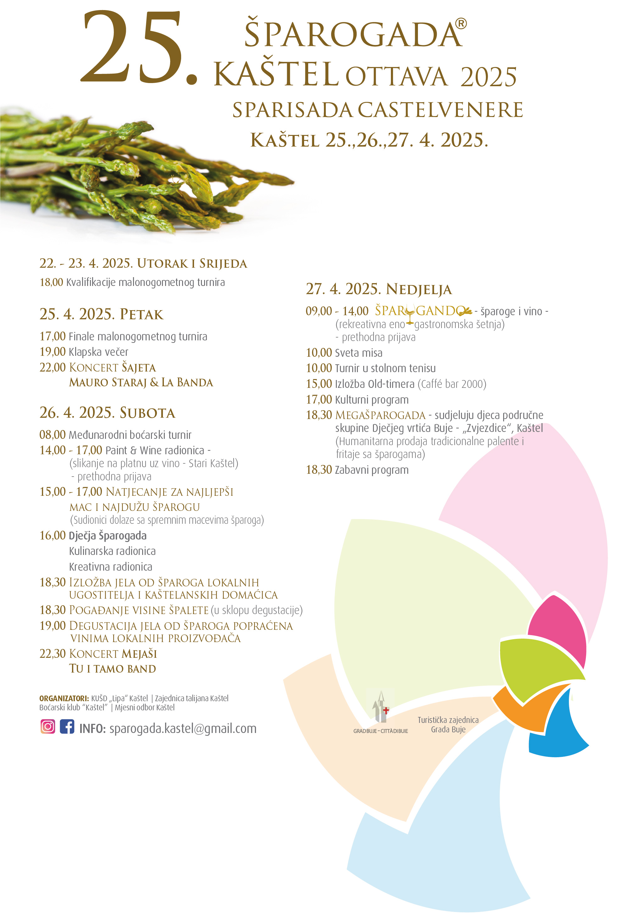 Sparugada_Letak_2025_HR