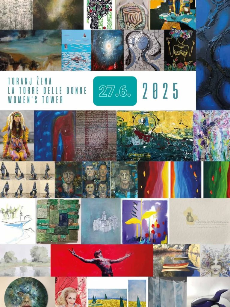 Toranj žena 503722700_18175363774336448_2592468877483867350_n-768x1023