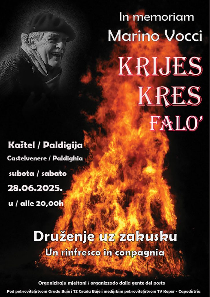 Tradicionalno-paljenje-krijesa-Paldigija-25-725x1024