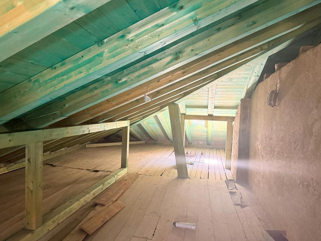 Zgrada-udruge-Istroveneto-Buje-3-1024x768