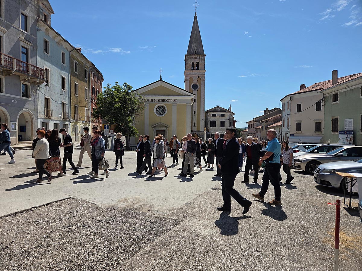 blagdan sv- Servula procesija-sv-servul-buje-25-11