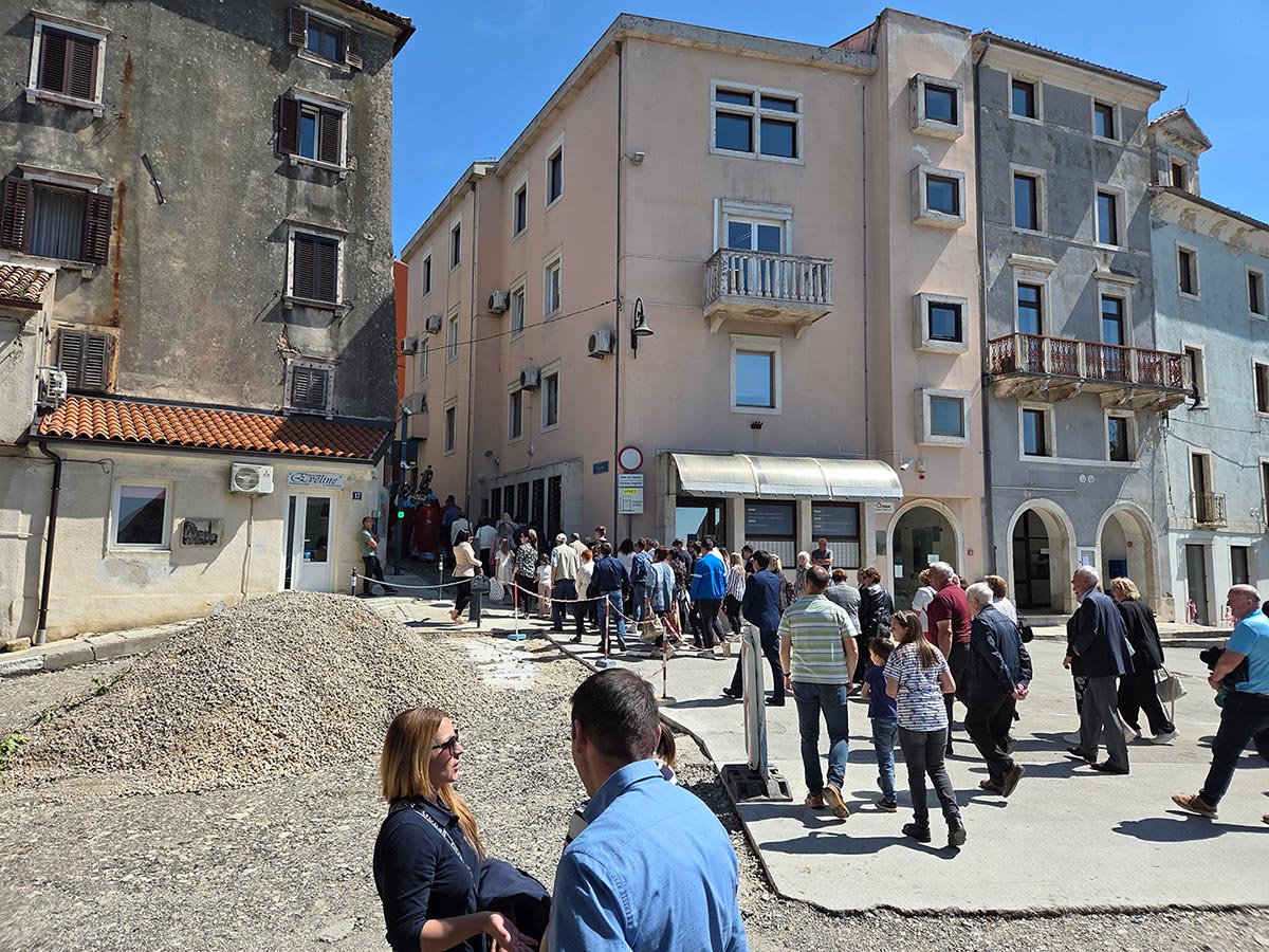 blagdan sv- Servula procesija-sv-servul-buje-25-13