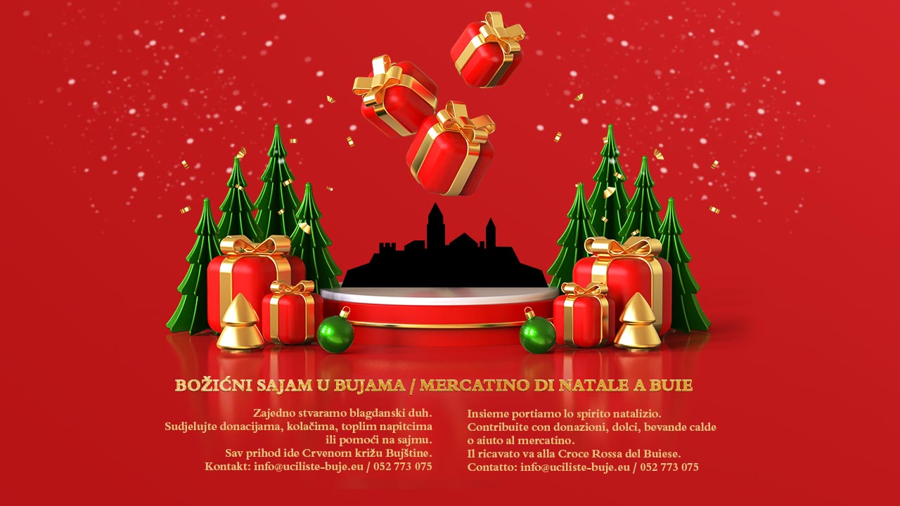 bozicni-sajam-buje-2025