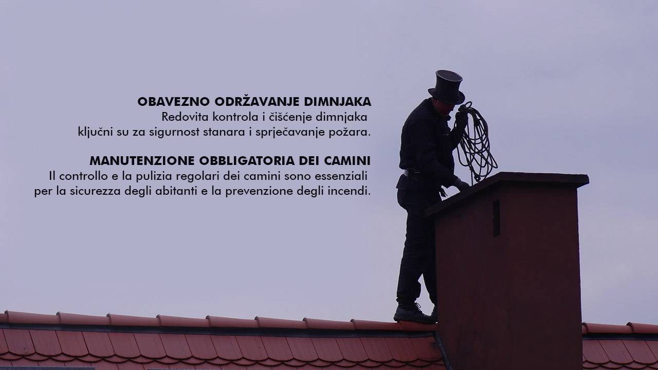 dimnjačar-buje-dimnjak-odrzavanje