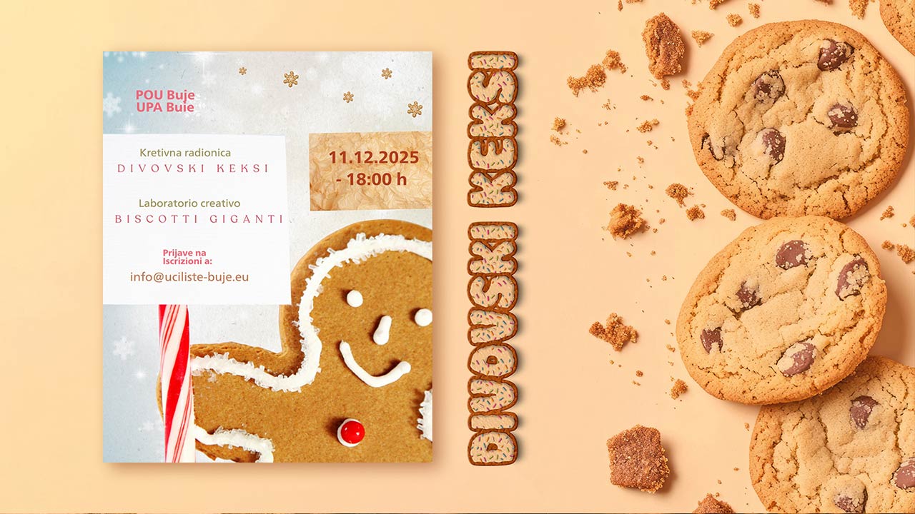 divovski-keksi-buje-2