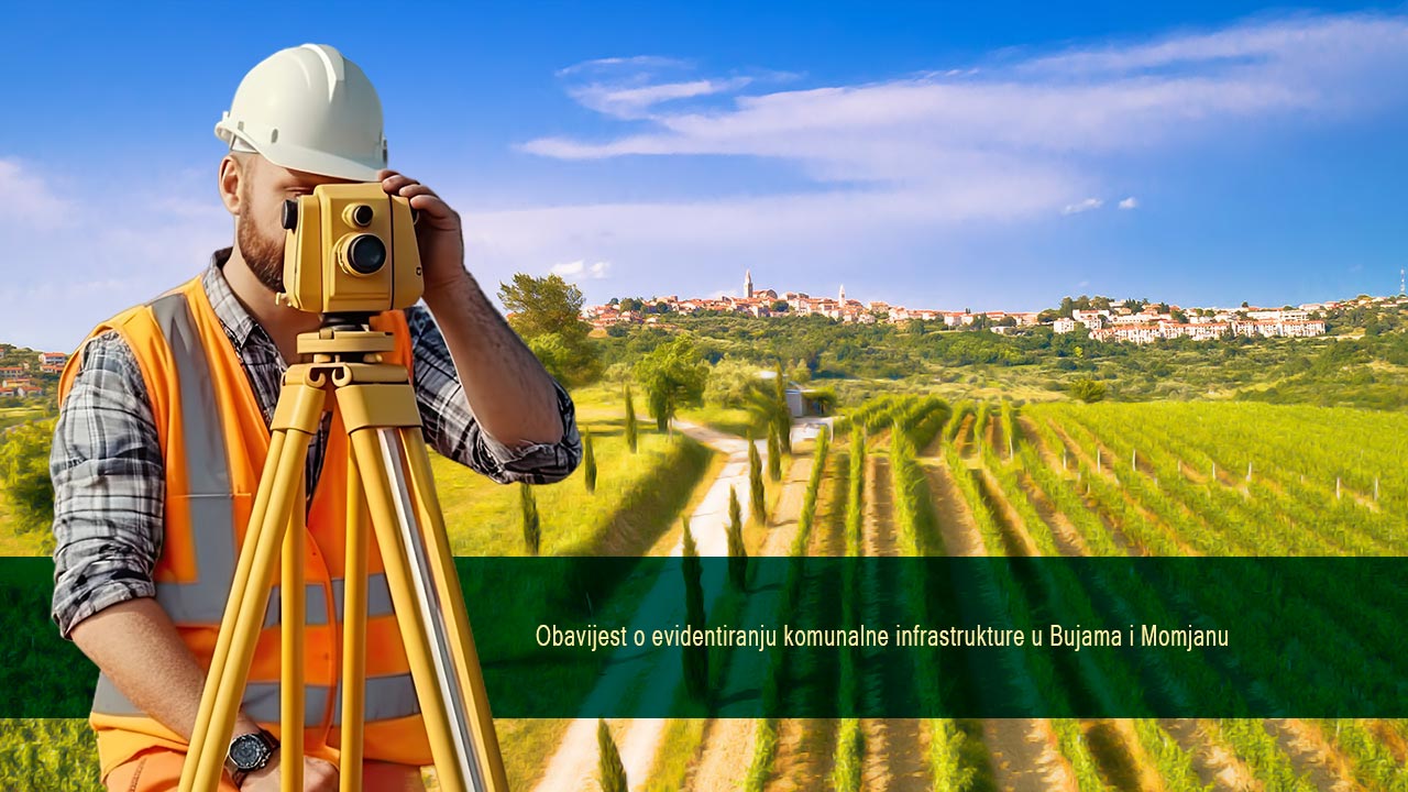 geodetska-mjerenja-bujstina
