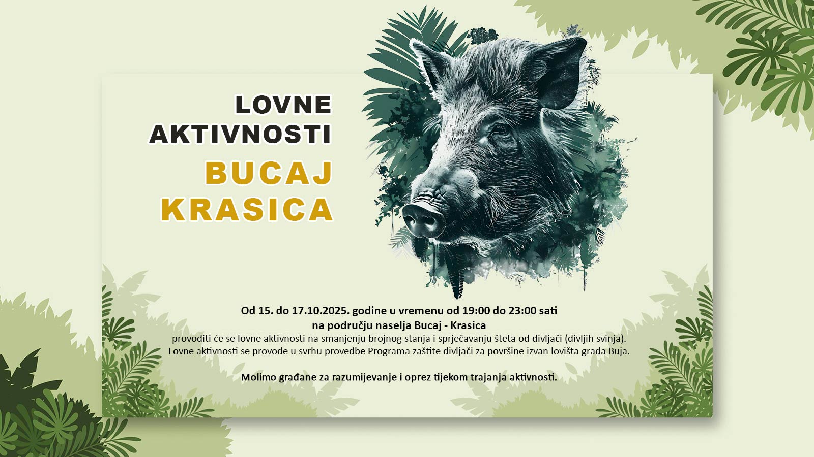 lovci-lovne-aktivnosti-bucaj-krasica