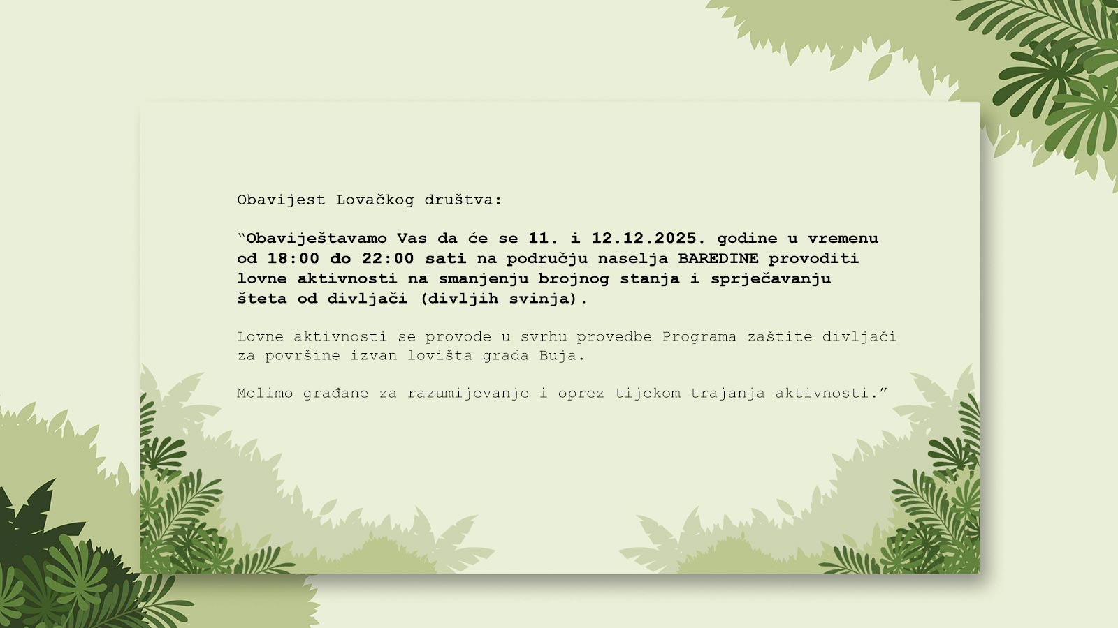 lovci-lovne-aktivnosti-buje-101225