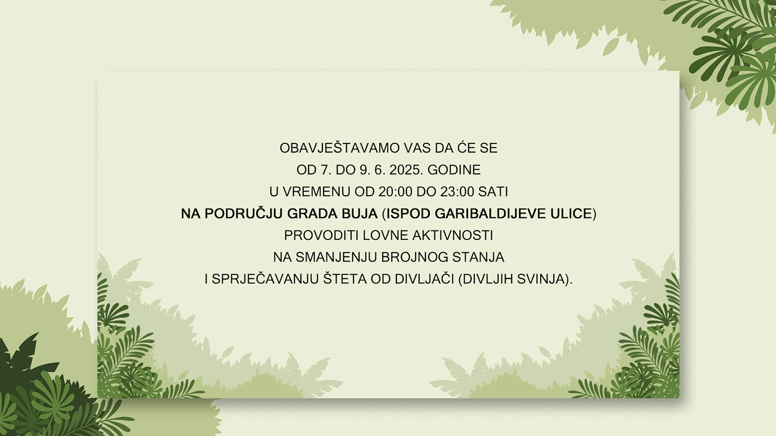 lovci-lovne-aktivnosti-buje-7625