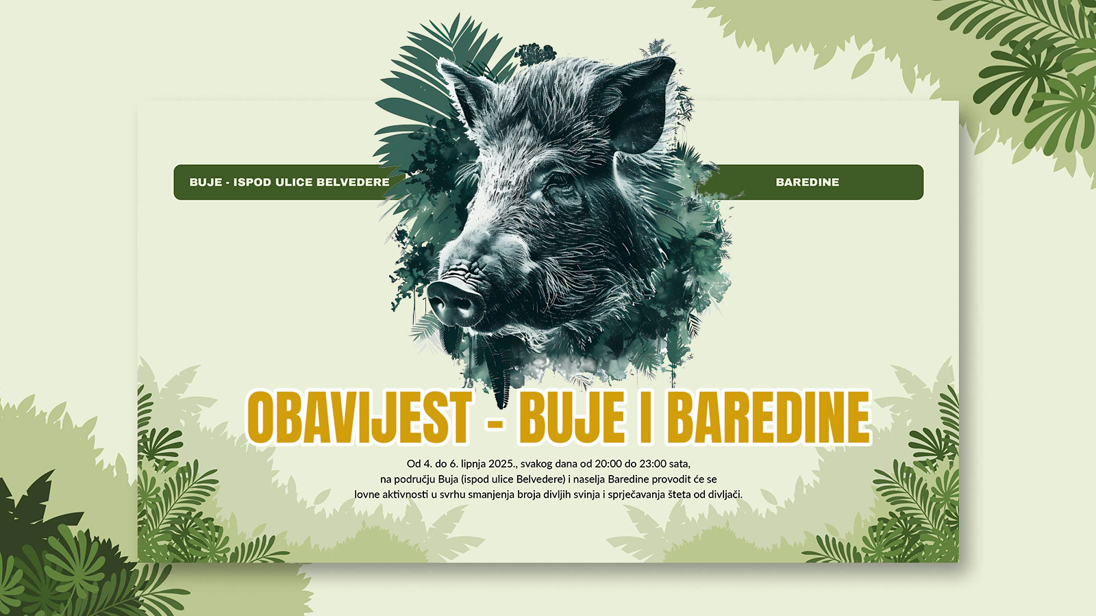 lovci-lovne-aktivnosti-buje-baredine