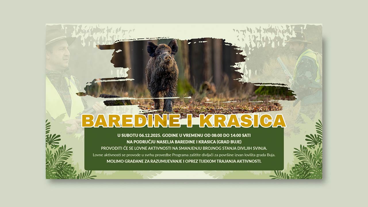 lovne-aktivnosti-6-12-25