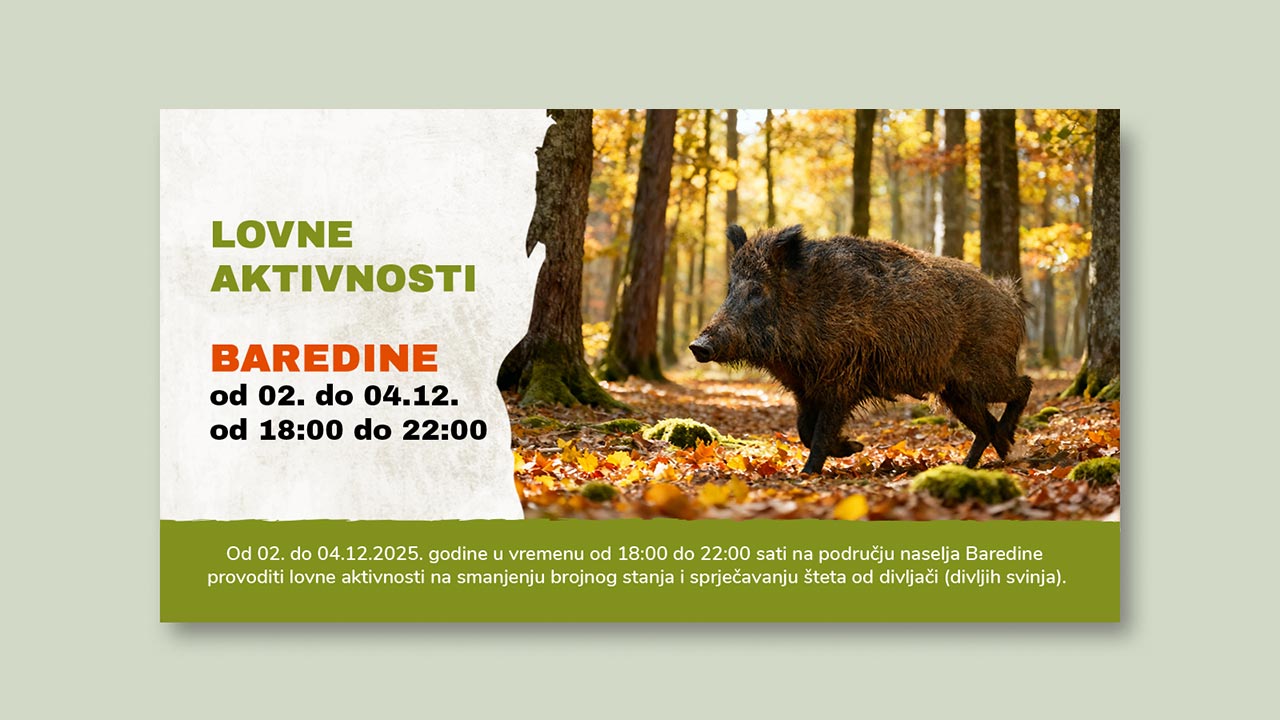 lovne-aktivnosti-baredine-21-25