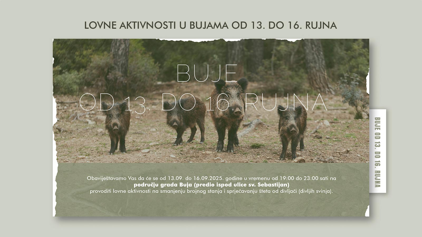 lovne-aktivnosti-buje-13-16-9-25