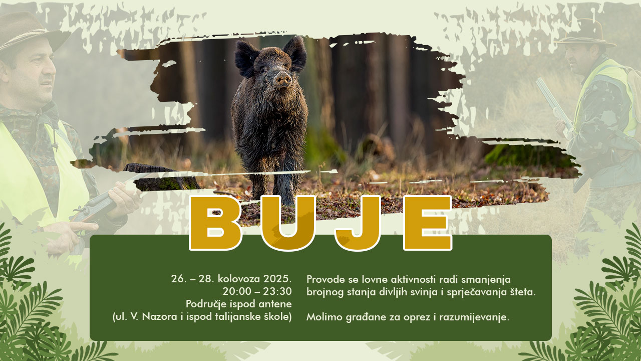 lovne-aktivnosti-buje-26-08