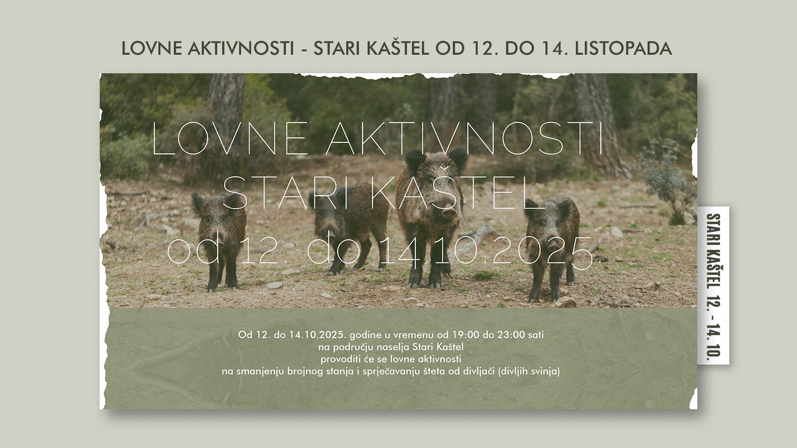 lovne-aktivnosti-stari-kastel