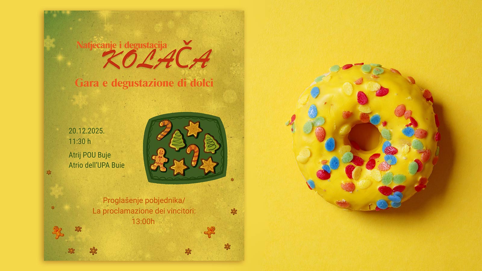 natjecanje-degustacija-kolaci-buje-25