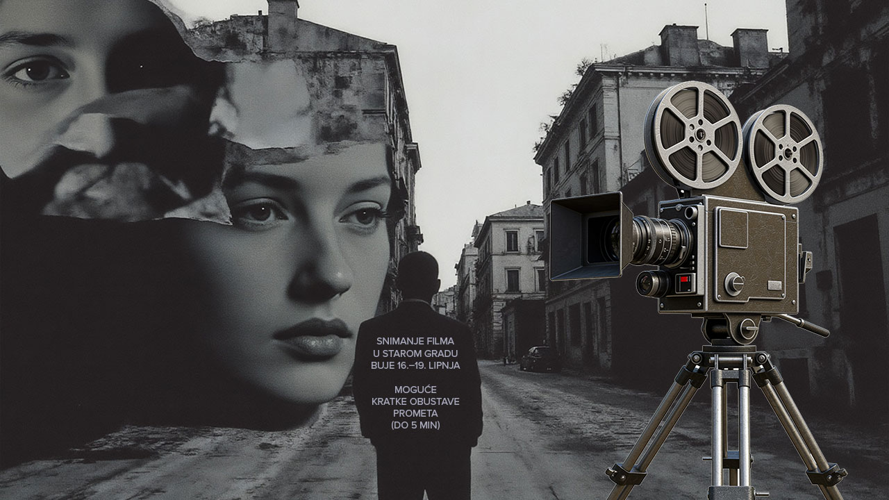 snimanje-filma-brijestovi-prokletnici-buje-25